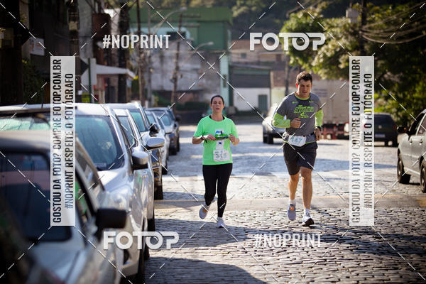 Buy your photos of the eventDesafio Aldeia Shopping 2019 5K 10K on Fotop