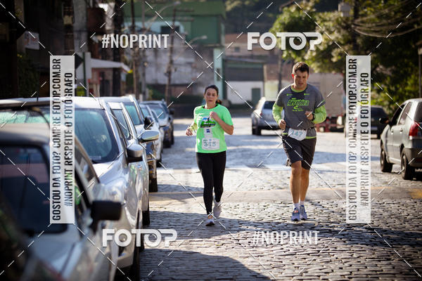 Buy your photos of the eventDesafio Aldeia Shopping 2019 5K 10K on Fotop