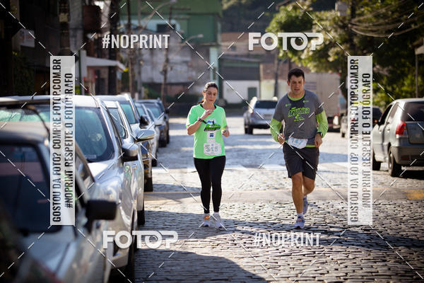 Buy your photos of the eventDesafio Aldeia Shopping 2019 5K 10K on Fotop