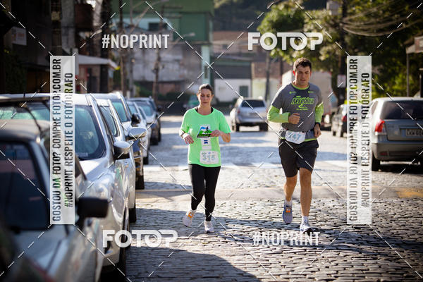 Buy your photos of the eventDesafio Aldeia Shopping 2019 5K 10K on Fotop