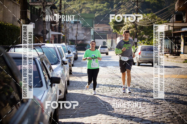 Buy your photos of the eventDesafio Aldeia Shopping 2019 5K 10K on Fotop