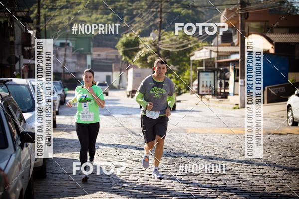 Buy your photos of the eventDesafio Aldeia Shopping 2019 5K 10K on Fotop