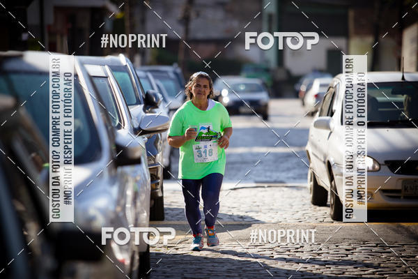 Buy your photos of the eventDesafio Aldeia Shopping 2019 5K 10K on Fotop