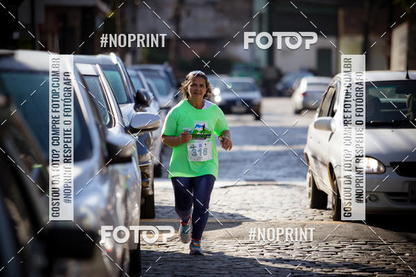 Buy your photos of the eventDesafio Aldeia Shopping 2019 5K 10K on Fotop