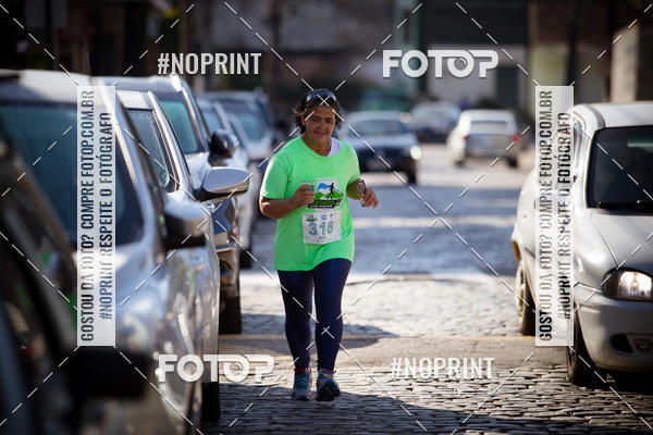 Buy your photos of the eventDesafio Aldeia Shopping 2019 5K 10K on Fotop