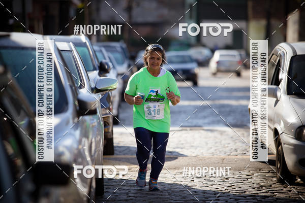 Buy your photos of the eventDesafio Aldeia Shopping 2019 5K 10K on Fotop