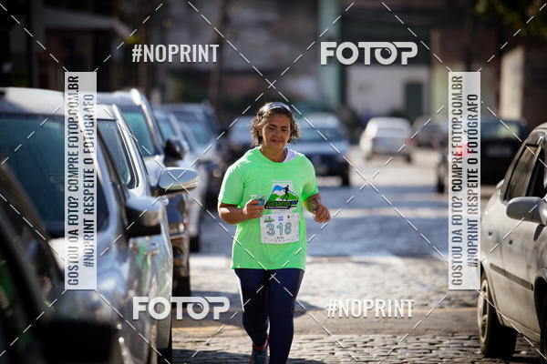 Buy your photos of the eventDesafio Aldeia Shopping 2019 5K 10K on Fotop