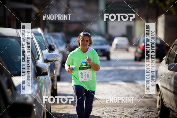 Buy your photos of the eventDesafio Aldeia Shopping 2019 5K 10K on Fotop