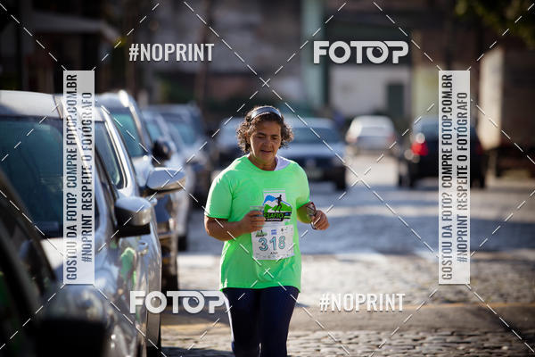 Buy your photos of the eventDesafio Aldeia Shopping 2019 5K 10K on Fotop