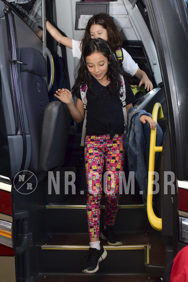 Buy your photos of the eventNR1 - Cl�ssico 27 a 30/06/19 on Fotop