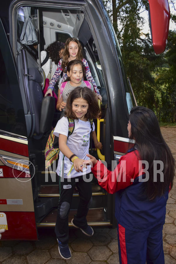 Buy your photos of the eventNR1 - Cl�ssico 27 a 30/06/19 on Fotop