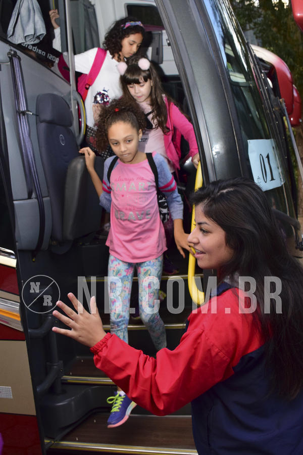 Buy your photos of the eventNR1 - Cl�ssico 27 a 30/06/19 on Fotop