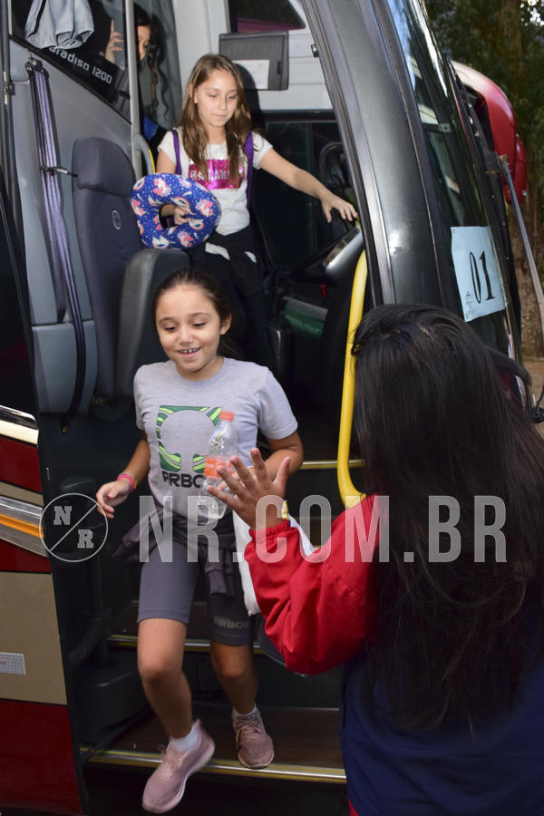 Buy your photos of the eventNR1 - Cl�ssico 27 a 30/06/19 on Fotop