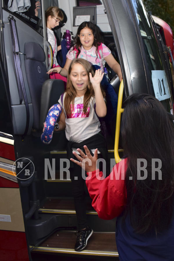 Buy your photos of the eventNR1 - Cl�ssico 27 a 30/06/19 on Fotop