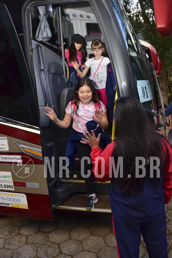 Buy your photos of the eventNR1 - Cl�ssico 27 a 30/06/19 on Fotop