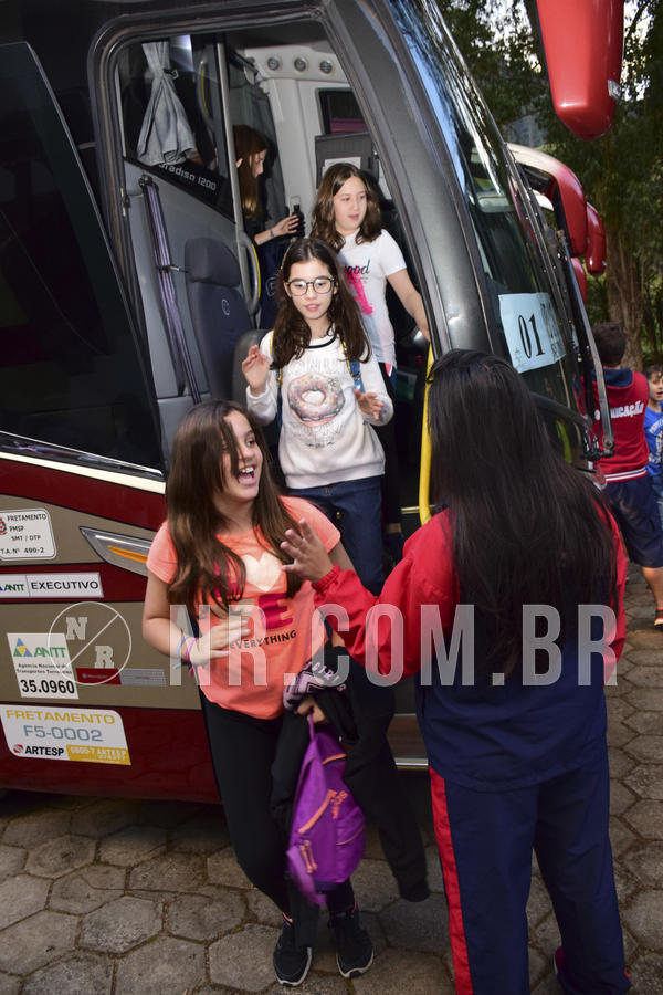 Buy your photos of the eventNR1 - Cl�ssico 27 a 30/06/19 on Fotop