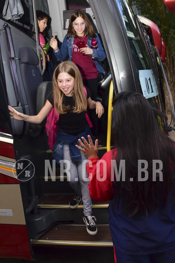 Buy your photos of the eventNR1 - Cl�ssico 27 a 30/06/19 on Fotop