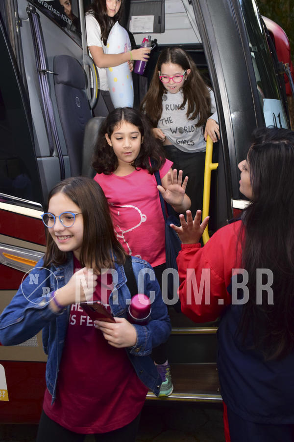 Buy your photos of the eventNR1 - Cl�ssico 27 a 30/06/19 on Fotop