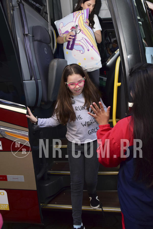 Buy your photos of the eventNR1 - Cl�ssico 27 a 30/06/19 on Fotop