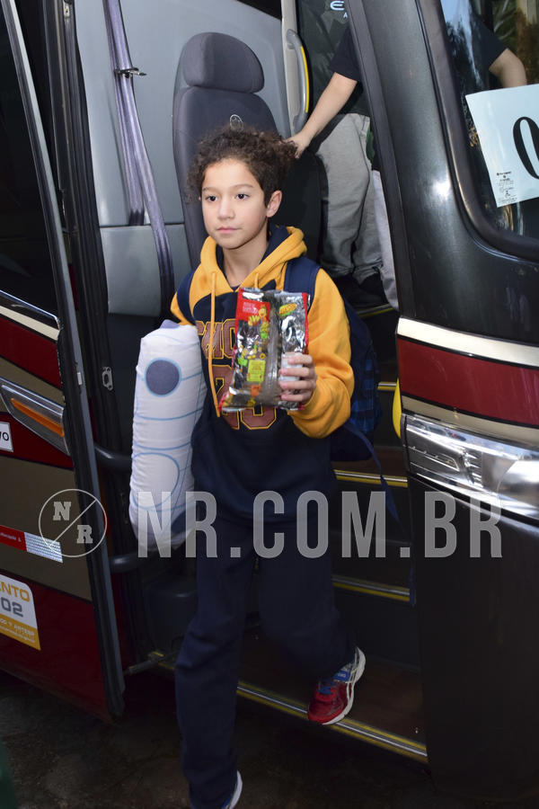 Buy your photos of the eventNR1 - Cl�ssico 27 a 30/06/19 on Fotop