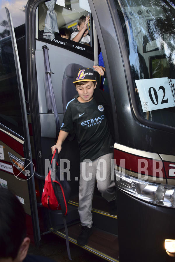 Buy your photos of the eventNR1 - Cl�ssico 27 a 30/06/19 on Fotop