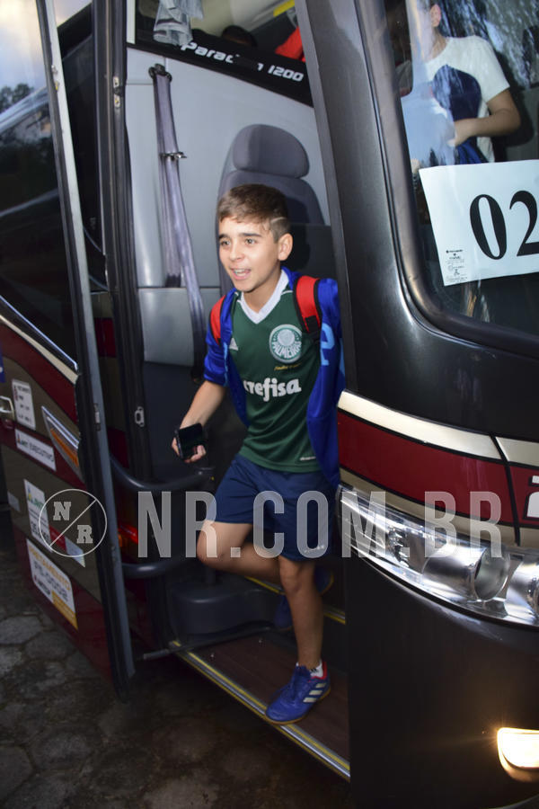 Buy your photos of the eventNR1 - Cl�ssico 27 a 30/06/19 on Fotop