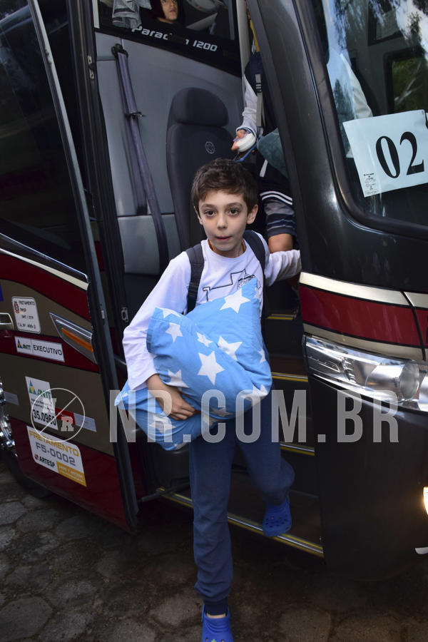 Buy your photos of the eventNR1 - Cl�ssico 27 a 30/06/19 on Fotop