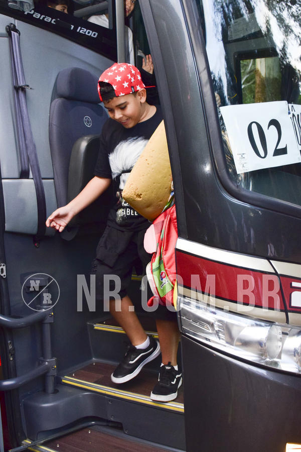 Buy your photos of the eventNR1 - Cl�ssico 27 a 30/06/19 on Fotop