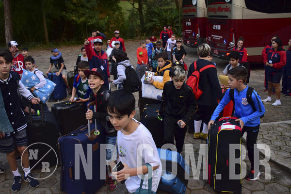 Buy your photos of the eventNR1 - Cl�ssico 27 a 30/06/19 on Fotop