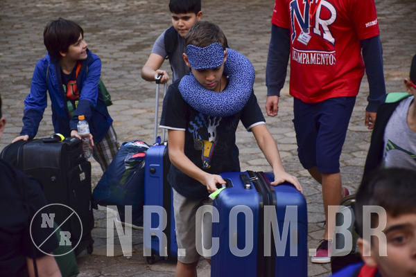 Buy your photos of the eventNR1 - Cl�ssico 27 a 30/06/19 on Fotop