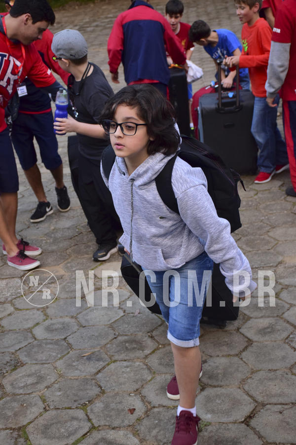 Buy your photos of the eventNR1 - Cl�ssico 27 a 30/06/19 on Fotop