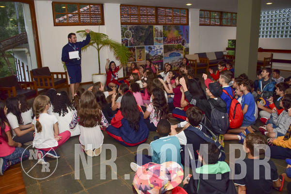 Buy your photos of the eventNR1 - Cl�ssico 27 a 30/06/19 on Fotop