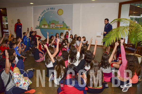 Buy your photos of the eventNR1 - Cl�ssico 27 a 30/06/19 on Fotop