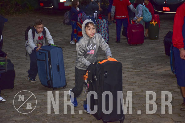 Buy your photos of the eventNR1 - Cl�ssico 27 a 30/06/19 on Fotop