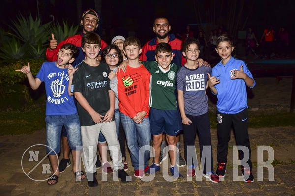 Buy your photos of the eventNR1 - Cl�ssico 27 a 30/06/19 on Fotop