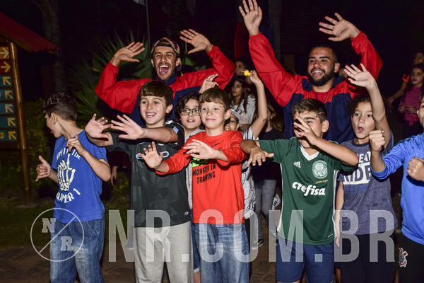 Buy your photos of the eventNR1 - Cl�ssico 27 a 30/06/19 on Fotop