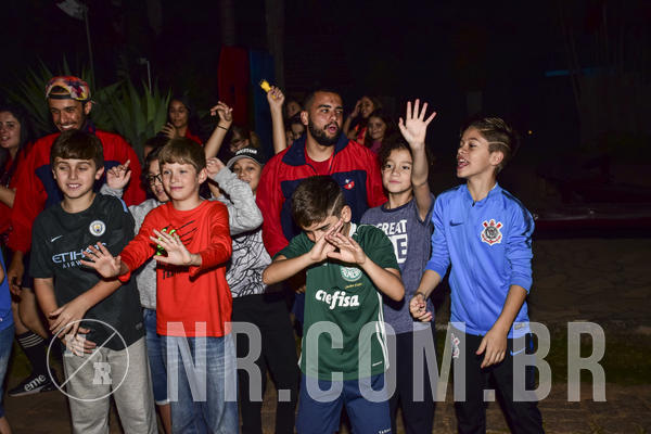 Buy your photos of the eventNR1 - Cl�ssico 27 a 30/06/19 on Fotop