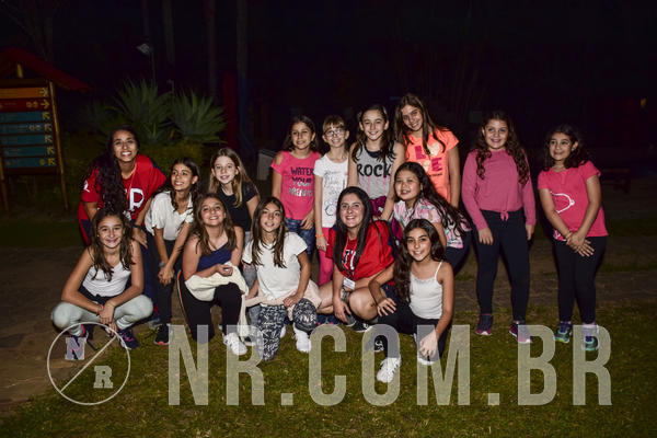 Buy your photos of the eventNR1 - Cl�ssico 27 a 30/06/19 on Fotop