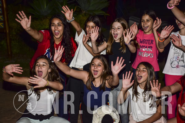 Buy your photos of the eventNR1 - Cl�ssico 27 a 30/06/19 on Fotop