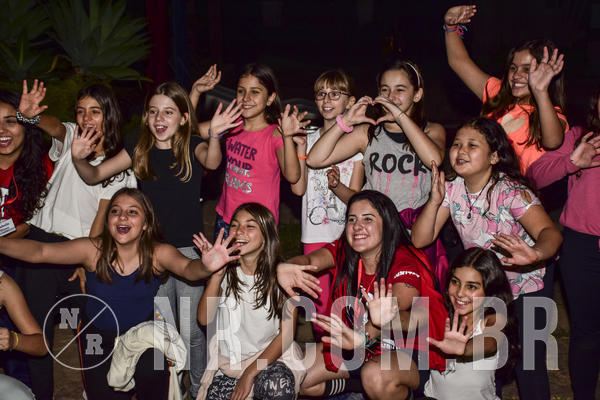 Buy your photos of the eventNR1 - Cl�ssico 27 a 30/06/19 on Fotop