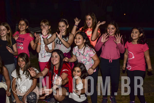 Buy your photos of the eventNR1 - Cl�ssico 27 a 30/06/19 on Fotop