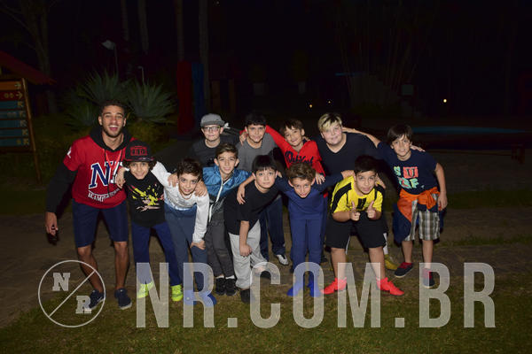 Buy your photos of the eventNR1 - Cl�ssico 27 a 30/06/19 on Fotop