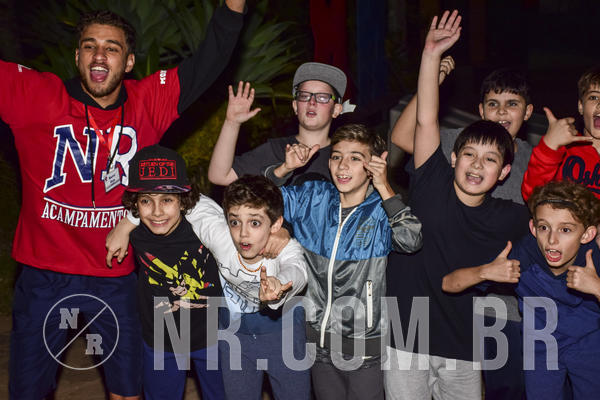 Buy your photos of the eventNR1 - Cl�ssico 27 a 30/06/19 on Fotop