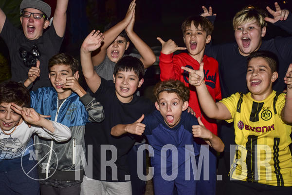 Buy your photos of the eventNR1 - Cl�ssico 27 a 30/06/19 on Fotop