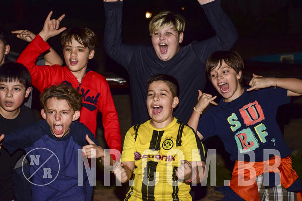 Buy your photos of the eventNR1 - Cl�ssico 27 a 30/06/19 on Fotop