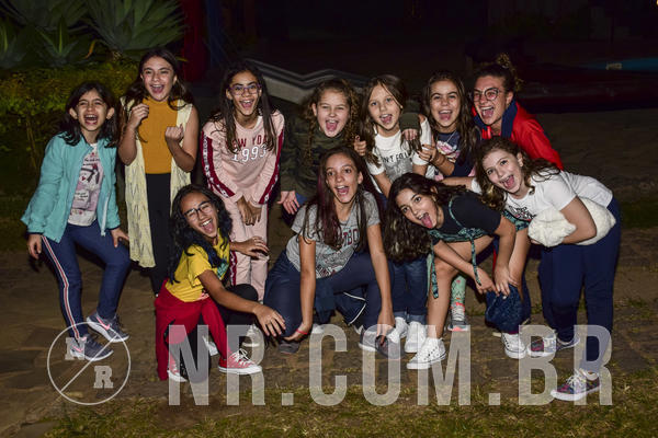 Buy your photos of the eventNR1 - Cl�ssico 27 a 30/06/19 on Fotop