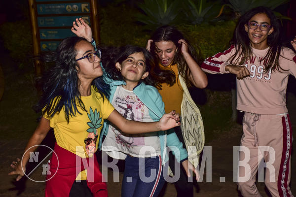 Buy your photos of the eventNR1 - Cl�ssico 27 a 30/06/19 on Fotop