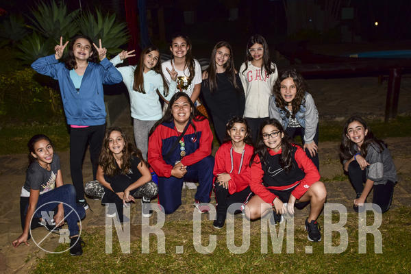 Buy your photos of the eventNR1 - Cl�ssico 27 a 30/06/19 on Fotop