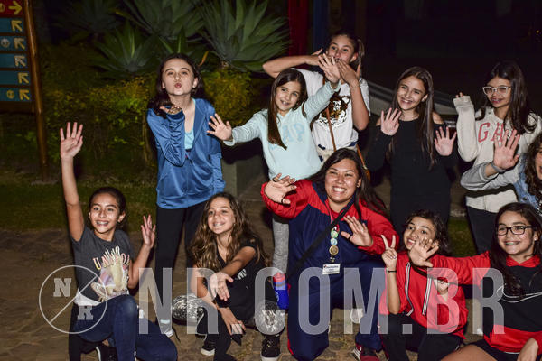 Buy your photos of the eventNR1 - Cl�ssico 27 a 30/06/19 on Fotop