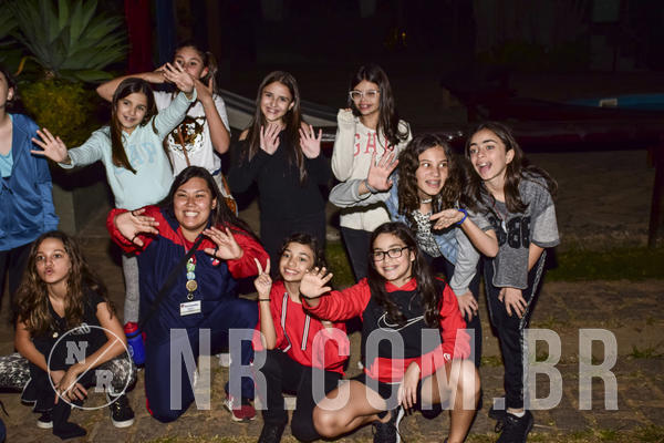 Buy your photos of the eventNR1 - Cl�ssico 27 a 30/06/19 on Fotop